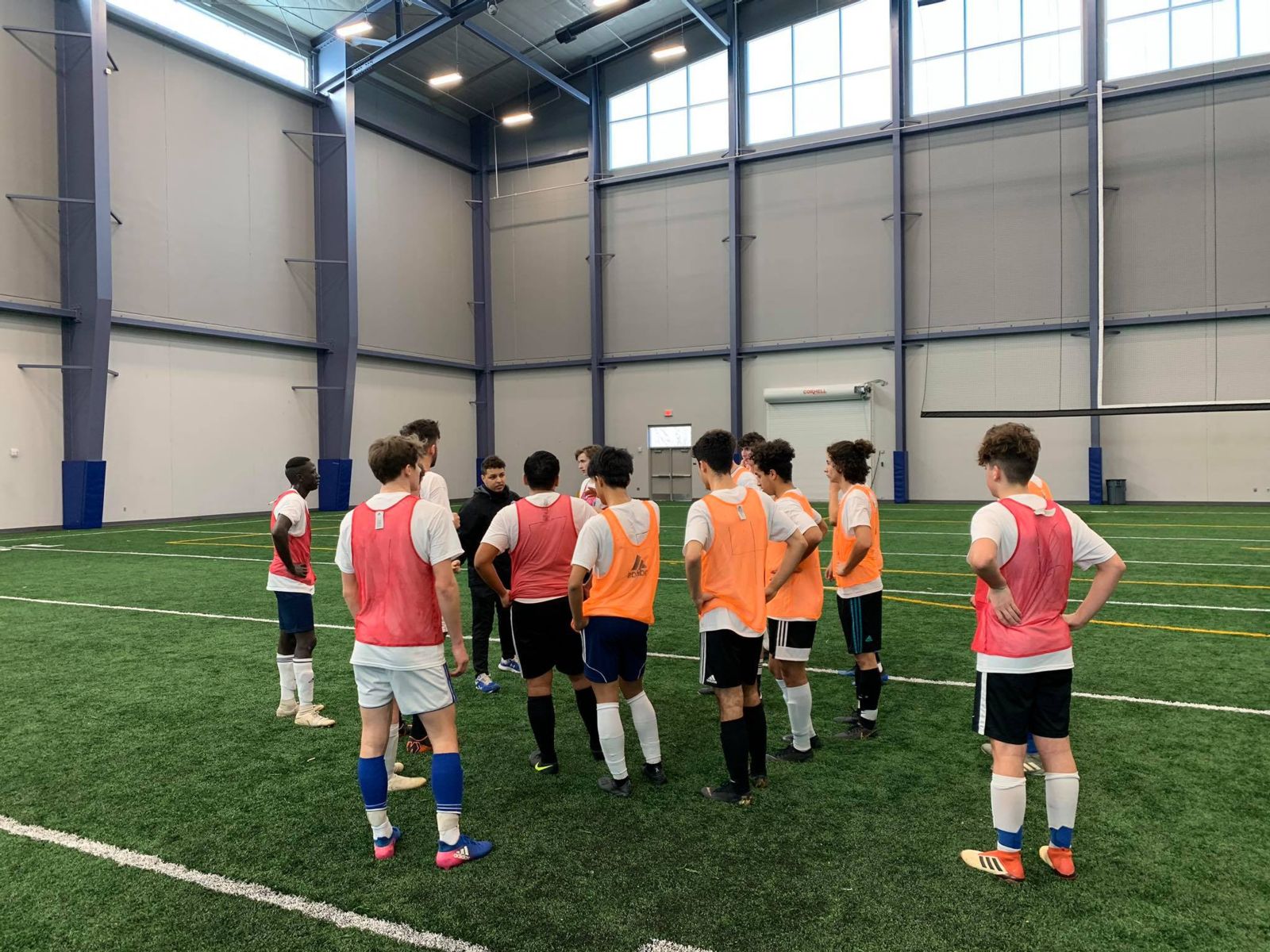 iowa-western-community-college-reivers-men-s-soccer-academy
